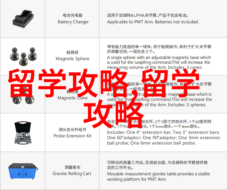 马来西亚留学择校综合考虑三个因素