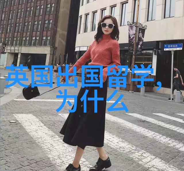 英国研究生留学申请流程有几步