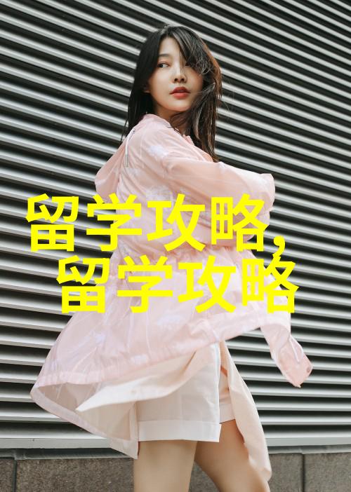 普高生也能申请到港八大申请指南分享