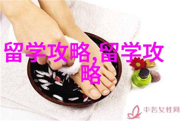 为什么说普通家庭更推荐去泰国留学其中的优势究竟是什么