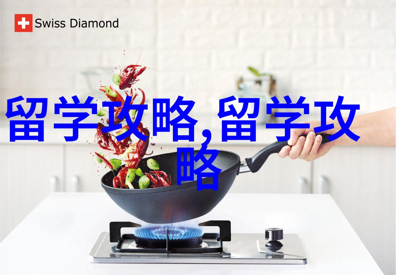 新加坡留学有哪些实用的省钱妙招