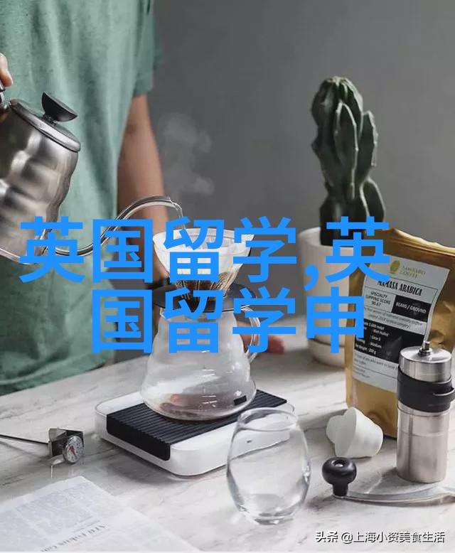 研究生澳洲留学申请流程是怎样的