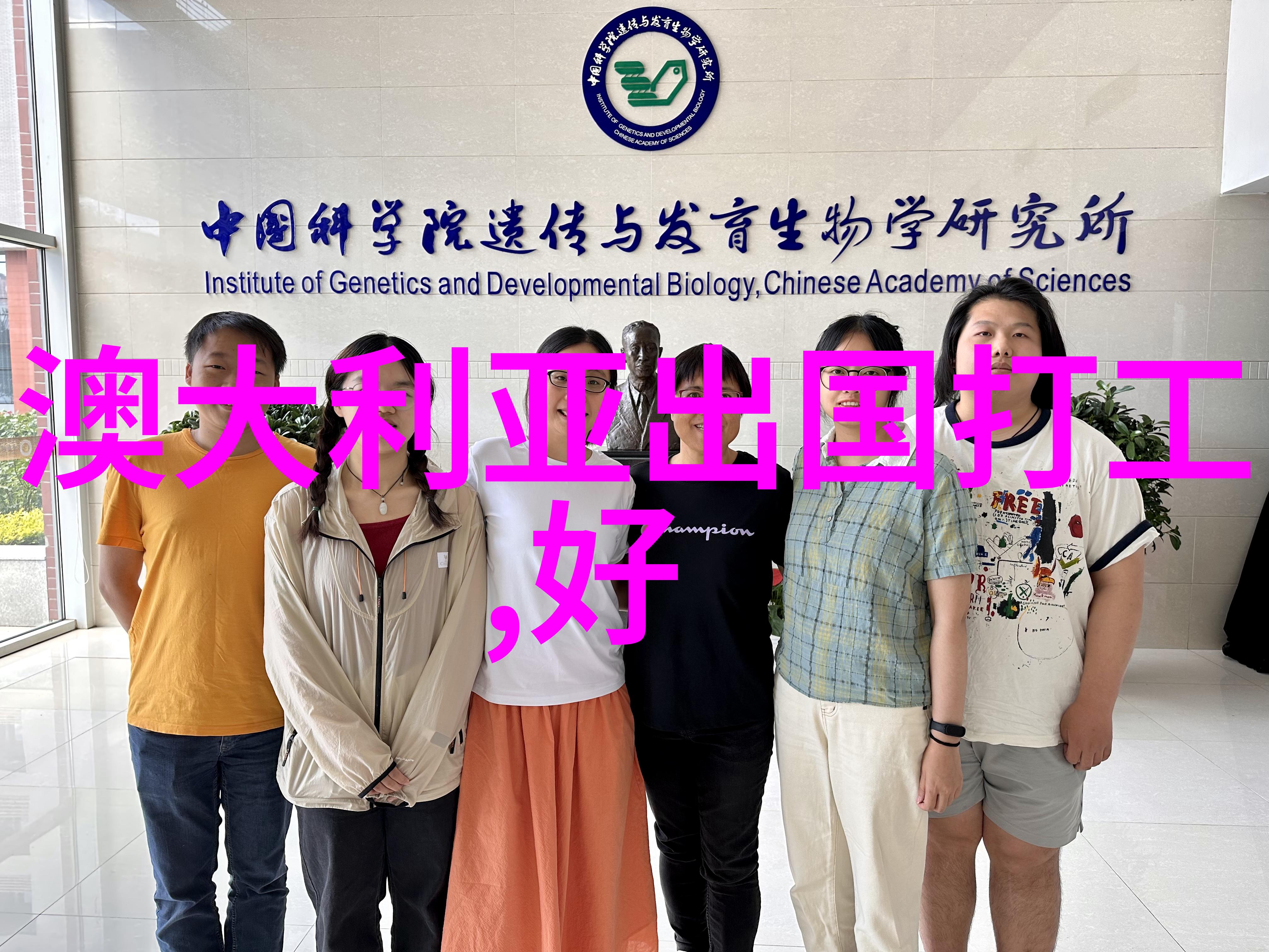 探秘澳洲科廷大学课程设置方法解析常见问题与解答
