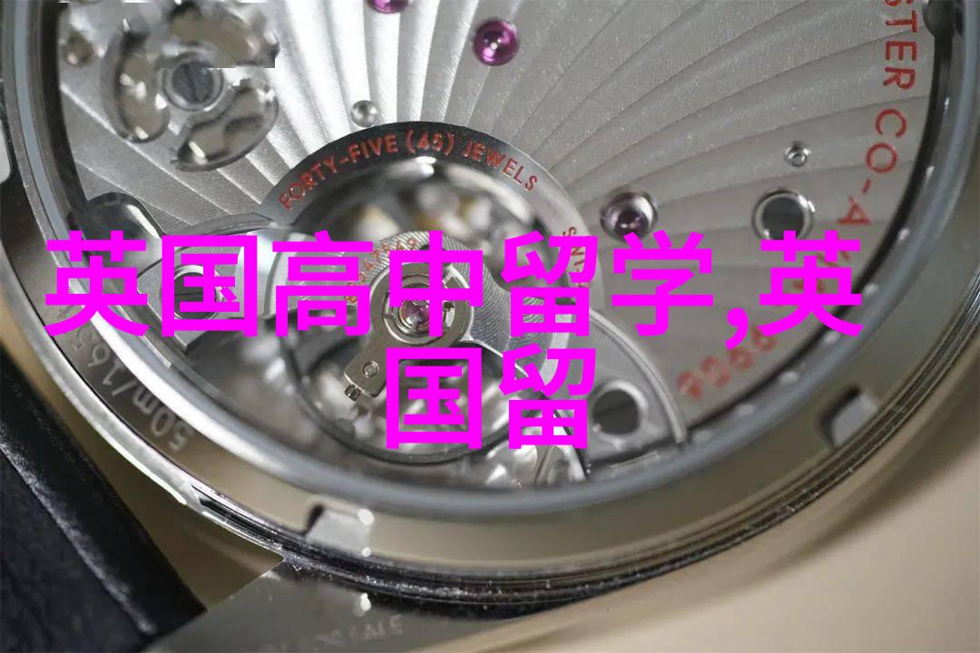 英国约克大学2025入学要求更新