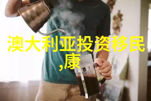 牛津大学2025年本科录取要求