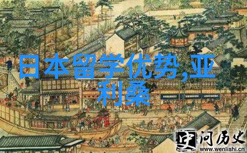 美国大学三年制本科认证程序启动十三所大学参与试点
