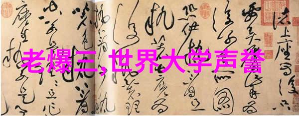 2011年荷兰留学申请解析 需要英语语言成绩
