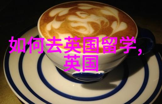 西安交通大学2023年春季研究生海外访学奖助金评定的通知