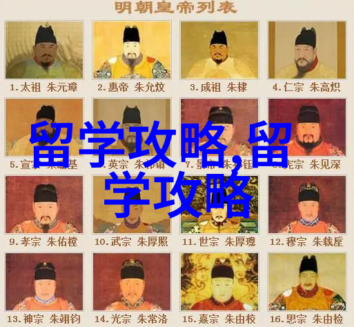 舞蹈留学新选择新加坡艺考之外的优质跳板