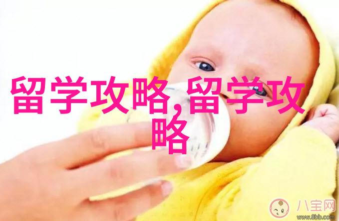 新加坡教育大解析