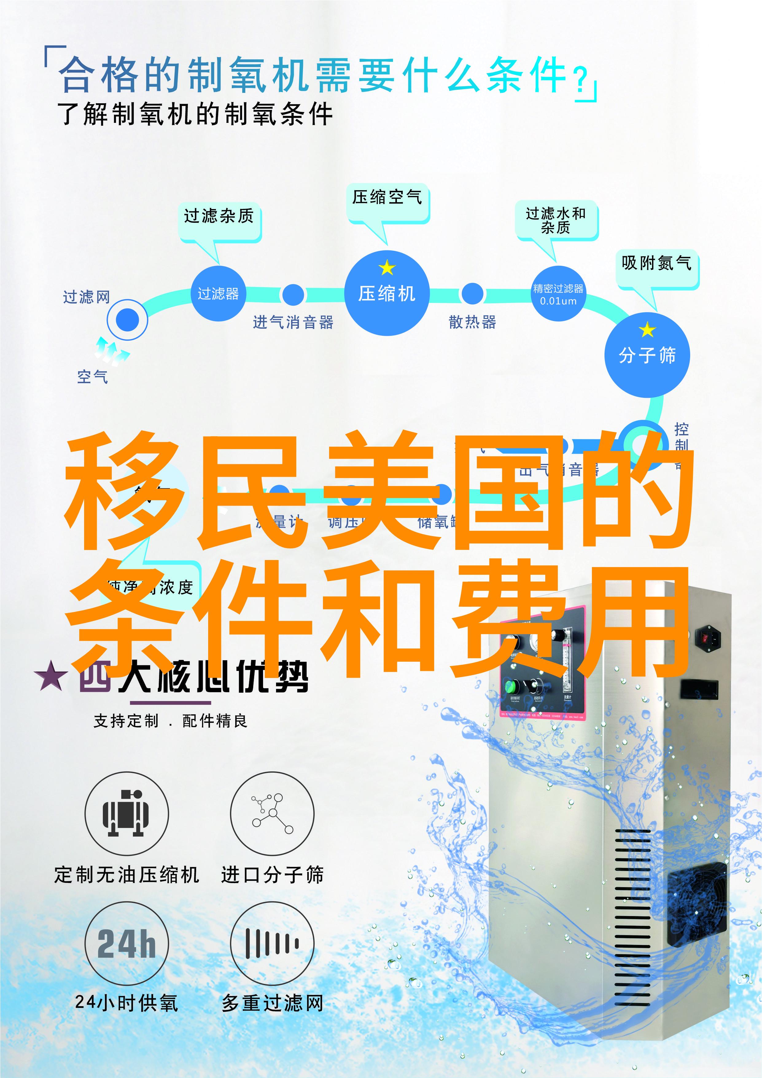 2011年公派留学全国将选拔1.2万人