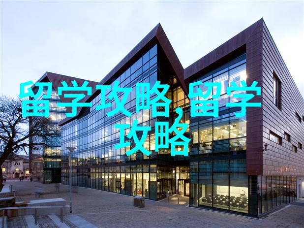 芬兰留学声乐研究生几年