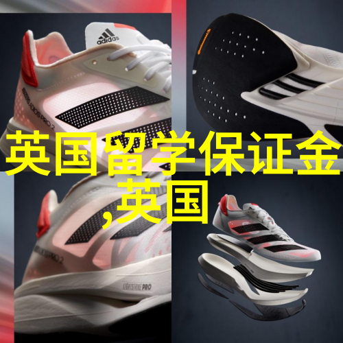 莱斯特大学语言课程推荐