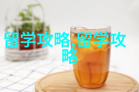 马来亚大学入学要求汇总